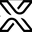 XNote logo