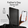 XNote Full Set - Father's Day Special