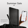 XNote Full Set - Summer Sale