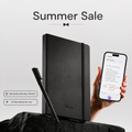 XNote Full Set - Summer Sale
