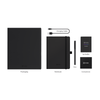 XNote Smart Writing Set