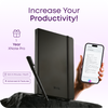XNote Full Set & Intelligence Pro Annual