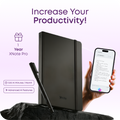 XNote Full Set & Intelligence Pro Annual