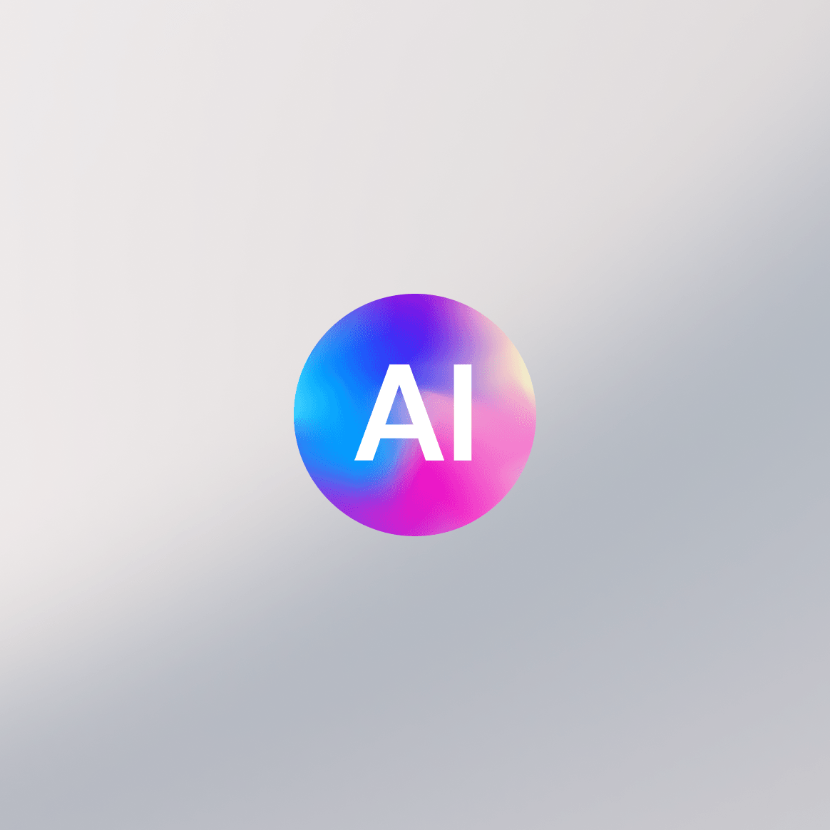 Lifetime XNote AI Membership