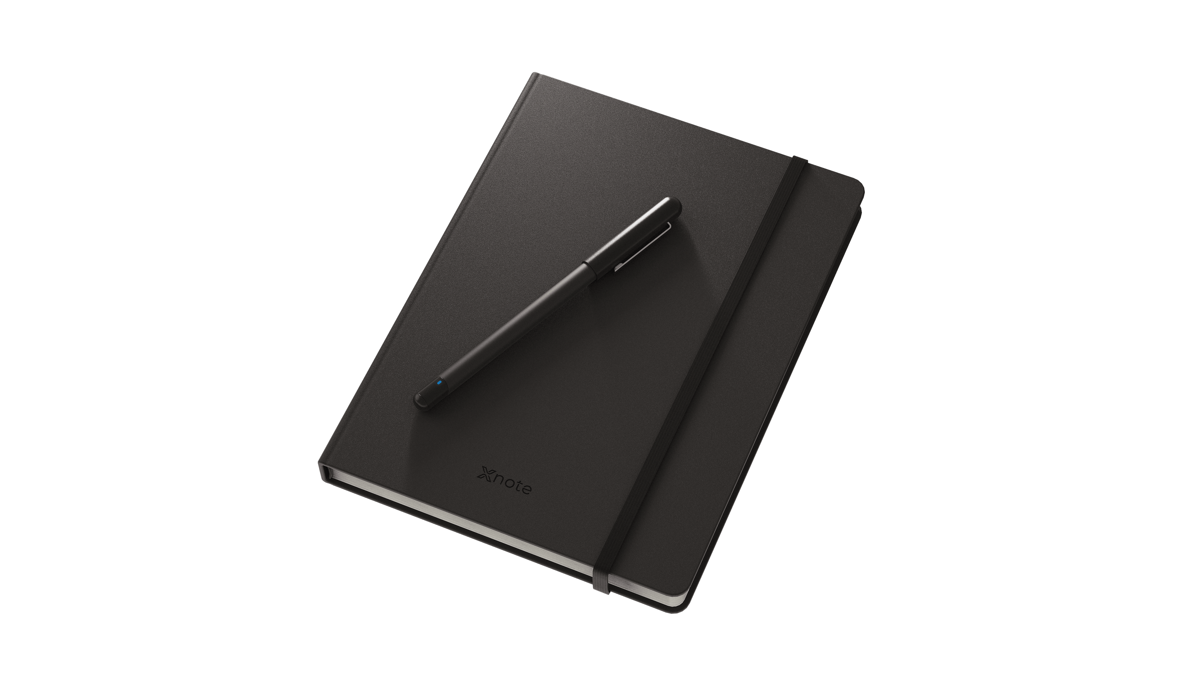 XNote Smart Writing Set