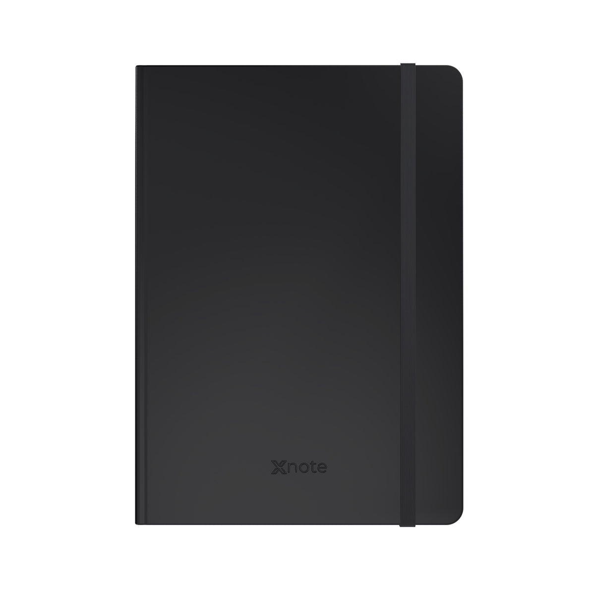 XNote Standard Smart Notebook