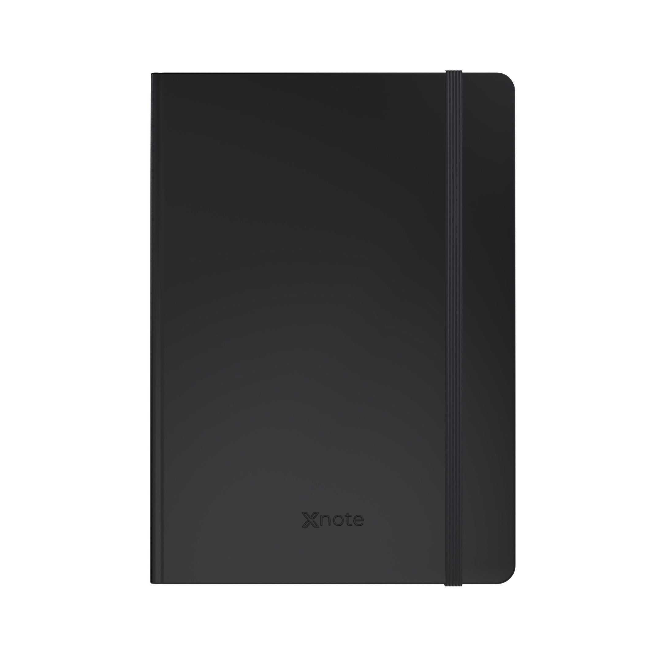 XNote Standart Smart Notebook