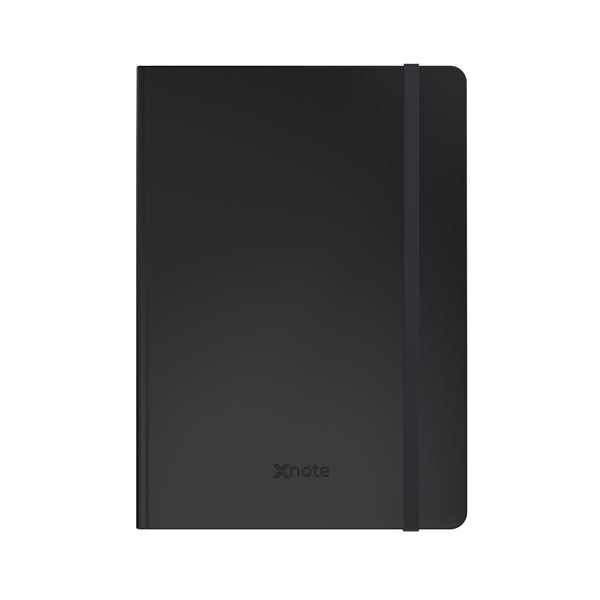 XNote Standard Smart Notebook