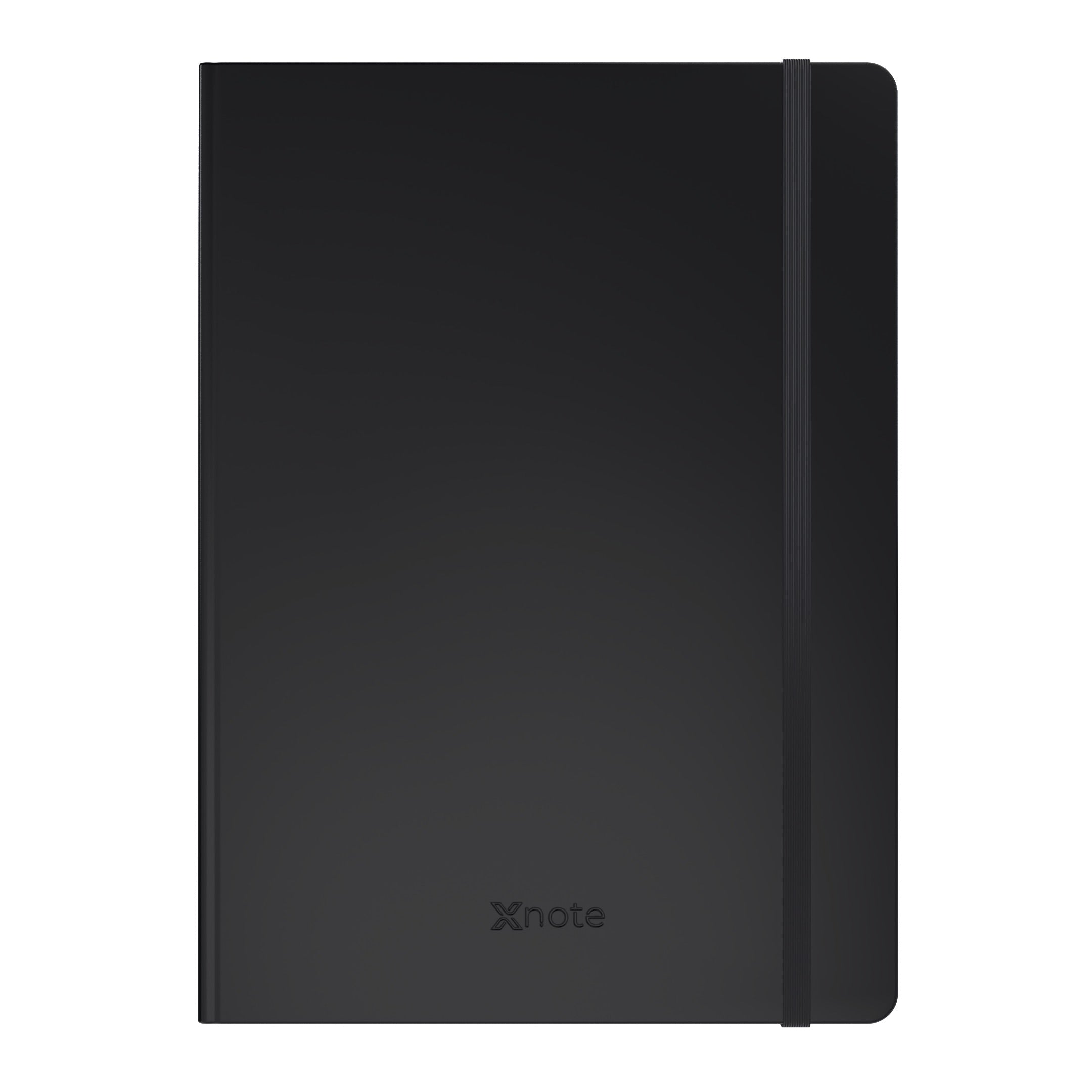 XNote Large Smart Notebook