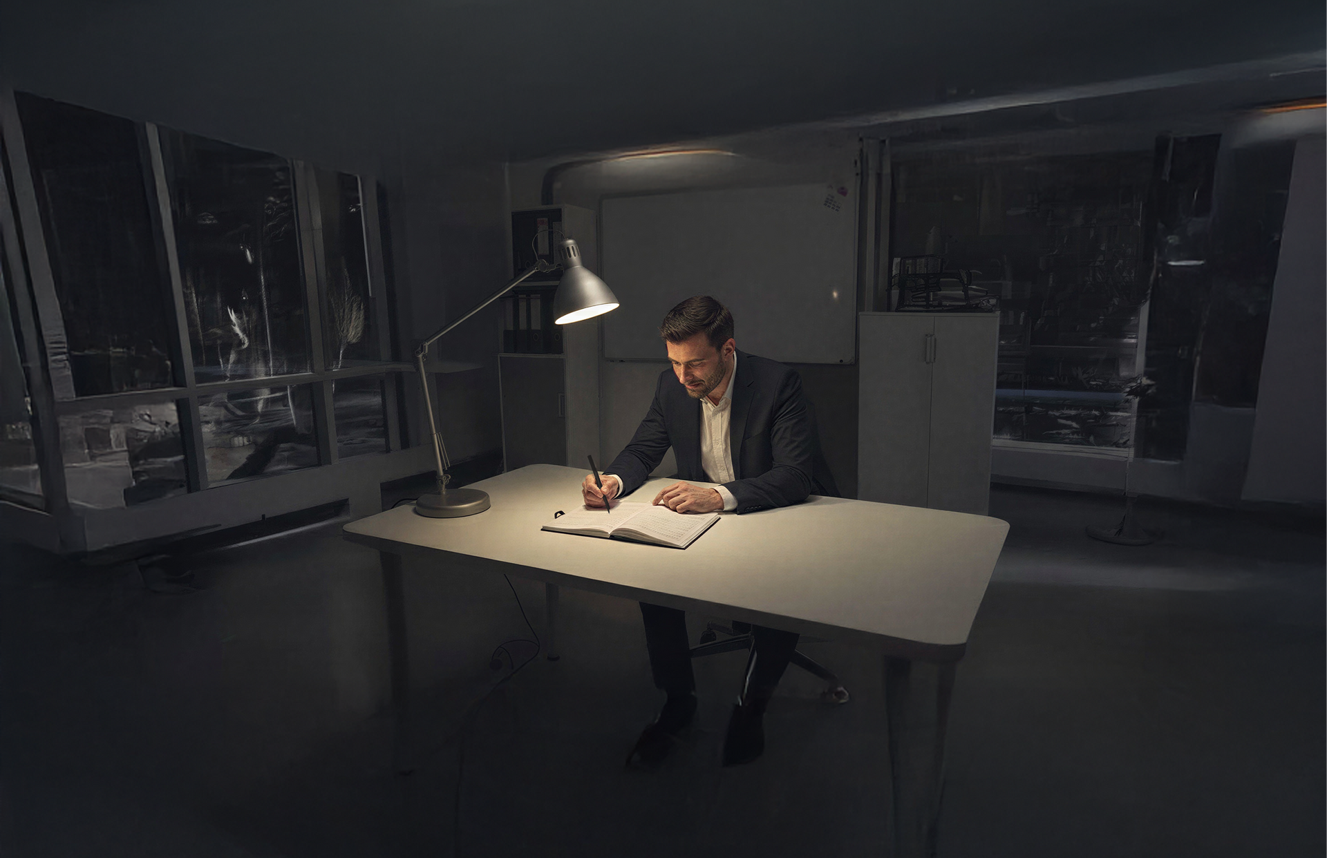 Smart
 
Gifting
Solutions
 
for
Modern
Businesses