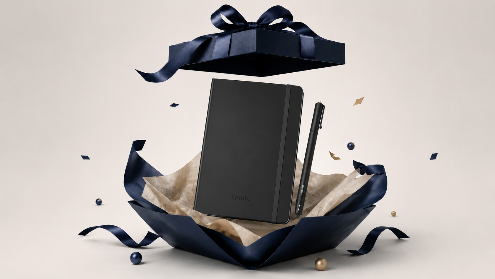 The Best Father's Day Gift Under $200: A Smart Pen for the Dad Who Still Writes Things Down