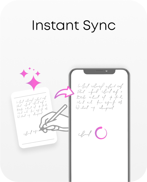 Feature 7