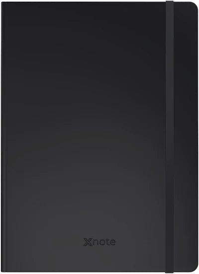 XNote Large notebook