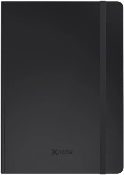 Standard XNote notebook